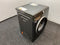 Samsung WW90DG6U25LB - Wasmachine - 9kg - SuperSpeed 39 min - Zwart