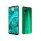 Huawei P40 Lite - Groen - 128 GB - Dubbele fysieke simkaart