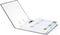 Durable 679627 Register DIN A4+ 1-12 Meerdere kleuren 12 tabbladen 679627
