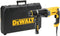DeWalt D25144K - Klopboor - 900W 3J 1450rpm 28mm beton
