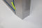Bosch DWB97CM50 - Wandschouwkap 90 cm - Extra stil A+