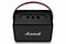 Marshall Kilburn II - Draagbare Bluetooth Speaker - 20+ uur speeltijd - Zwart