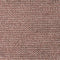 MIRKA Abranet ACE - Schuurschijven 150mm - P320 - (50 stuks)