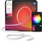 Philips Hue OmniGlow - LED strip 3m - Multi-color