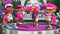 Nintendo - Splatoon 2 - Nintendo Switch - Actie Shooter