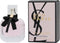 Yves Saint Laurent Mon Paris 50 ml Eau de Parfum - Damesparfum