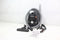 Rowenta Green Force Silence RO6136 - Stofzuiger met zak - 900 W - HEPA filtratie - 65 dB - 12 m actieradius