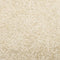 vidaXL - Vloerkleed - PAMPLONA - shaggy - hoogpolig - modern - 160x160 - cm - goud