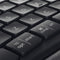 Logitech Ergo K860 - Ergonomisch Toetsenbord - Draadloos - Qwerty US