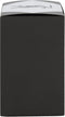 Yves Saint Laurent L'Homme Le Parfum 100 ml Eau De Parfum - Herenparfum