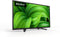 Sony KD32W800P1AEP - HD Ready TV 32