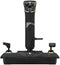 Turtle Beach VelocityOne - Flight Stick - Nauwkeurige besturing - Zwart