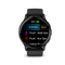 Garmin Venu 3 - Smartwatch - 1.4