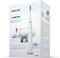 Philips Sonicare DiamondClean HX9917/88 - Elektrische tandenborstel - A3 Premium alles-in-één opzetborstel - Wit