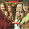 ABBA - Ring Ring - LP - Stereo