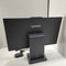 Lenovo IdeaCentre AIO 27IRH9 - All-in-one - Intel Core i7-13620H 16GB RAM 1TB SSD