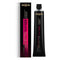 L'Oréal Professionnel - Dia Richesse - Haarverf - 50 ML - 10.12