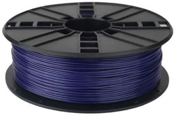 Gembird 3DP-PLA1.75-01-GB - 3D Printmateriaal - Hoge printkwaliteit - Violet