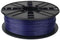 Gembird 3DP-PLA1.75-01-GB - 3D Printmateriaal - Hoge printkwaliteit - Violet