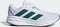 adidas Performance Galaxy 7 Hardloopschoenen - Heren - Wit- 43 1/3