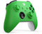 Microsoft Xbox Wireless Controller - Gamepad - Hybride D-pad en Share-knop - Groen