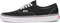 Vans - Unisex Sneakers Authentic - Zwart - Maat 39