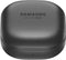Samsung Galaxy Buds Live - In-ear Headset - Draadloos ANC - Grijs