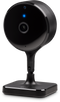 Eve Cam v2 - Binnen IP-beveiligingscamera - 2 MP 1920x1080 Wifi Nachtvisie 5 m - Zwart