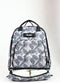 Rugzak Baby-accessoires Baby on Board Backpack Florida