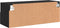 vidaXL - Tv-wandmeubel - 80x30x30 - cm - bewerkt - hout - zwart