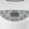 Tristar BM-4586 - Broodbakmachine - 19 programma's - Wit