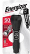 Energizer EN53541956600 Led Zaklamp 50 Lm Zwart
