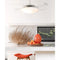 Masterlight Fanaway Evo2 Huishoudelijke ventilator met bladen Wit