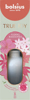 Bolsius - Geurverspreider 80 ml True Joy Floral Blessings