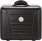 Parat Gereedschapskoffer Classic X-ABS