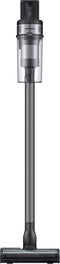 Samsung Jet 75E Pro - Steelstofzuiger - Turbo Action Brush - 0,8L