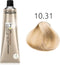 L'Oréal Professionnel - L'Oréal Inoa Supreme 60 GR 10.31