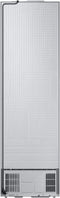 Samsung RB38A7B6AB1 - Koelkast - SpaceMax™ - Twin Cooling Plus™ - A (2021)