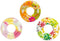 Intex Summer - Opblaasband - Ø97 cm - Assorti