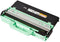 Brother WT-220CL - Toner-opvangbak - Printeraccessoire
