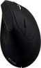 Wireless Mouse V7 MW500-1E Black 1600 dpi