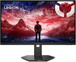 Lenovo Legion 27Q-10 - Monitor - Quad HD 2560x1440 240Hz IPS - Zwart