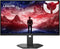 Lenovo Legion 27Q-10 - Monitor - Quad HD 2560x1440 240Hz IPS - Zwart