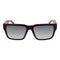 Zonnebril Heren Timberland TB9336-H 5667D