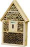 ECOstyle Insectenhotel - Groot