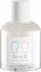Kinderparfum Eau my BB EDT (60 ml)