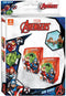 The Avengers - Zwembandjes