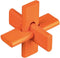 Goki Houten Breinbreker Puzzel