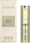 Babor HSR Lifting Anti-wrinkle serum 30 ml