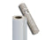 Tekenpapier Schoellershammer Glama Basic 33cmx50m 50gr transp